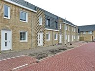 Rijsbesstraat 14, 1036 LN Amsterdam