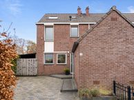 Hobbemastraat 14, 6717 PP Ede