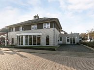 Den Hil 31, 5845 HL Sint Anthonis