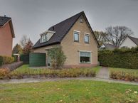 Sportlaan 2, 7958 SM Koekange