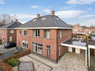 Bolderik 4, 7742 TG Coevorden