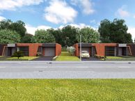 Kapittelstraat kavel 3, 6095 BA Baexem