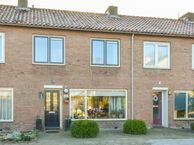 Ganzenstraat 93, 3815 JC Amersfoort