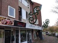 Euterpeplein 49 b, 3816 NR Amersfoort
