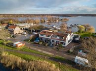 Horndijk 19, 1231 NW Loosdrecht