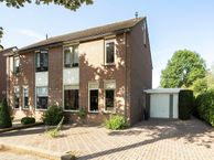 Viermorgen 45, 6641 PX Beuningen (GE)