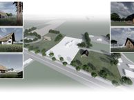 Wester Es kavel 1, 8426 BL Appelscha