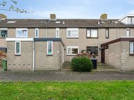 Wethouder van Damlaan 72, 3648 XN Wilnis