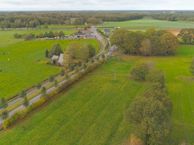 Wester Es kavel 3, 8426 BL Appelscha