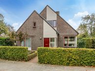 Uiverstraat 1, 6601 DG Wijchen