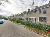 Lindenstraat 27, 1657 AS Abbekerk