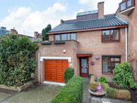 Weerdesteinlaan 7, 6825 AB Arnhem