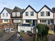 De Meent 47, 3984 JH Odijk