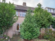 Saskerstraat 82, 1831 CS Koedijk (Gem. Alkmaar)