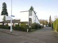 Aquariuslaan 3, 5632 BA Eindhoven