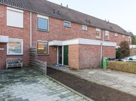 Gerstdreef 9, 7006 LK Doetinchem