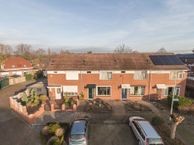 Delistraat 33, 7009 EL Doetinchem