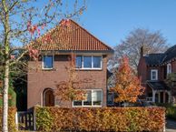 Nispensestraat 113, 4701 CV Roosendaal