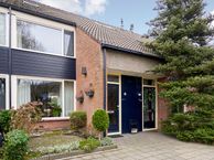 Sint Hubertus 145, 6713 JS Ede