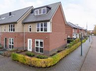 Eekhoornnest 32, 3925 VS Scherpenzeel (GE)