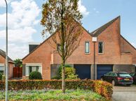 Prinses Beatrixlaan 61, 1911 HP Uitgeest