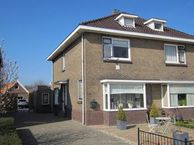 Hoofdstraat 18, 7681 DH Vroomshoop