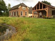 Sarinkdijk 17, 7255 MS Hengelo (GE)