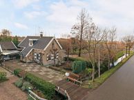 Goudseweg 95, 2821 BE Stolwijk