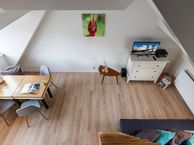 Voorstraat 43 a, 3401 DB IJsselstein