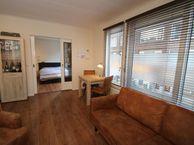 Bergselaan 299 E, 3038 CG Rotterdam