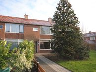 Graaf van Hornestraat 4, 4285 BV Woudrichem