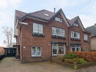 Steenhoffstraat 69, 3764 BK Soest