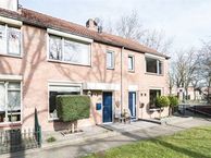 Saturnusstraat 25, 5345 LA Oss