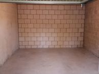 Schepen Oppenwervestraat 6, 6831 ML Arnhem