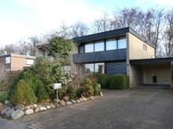 Klaverhof 36, 8308 AX Nagele