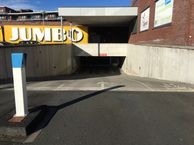 Navolaan 15 39, 9501 VJ Stadskanaal