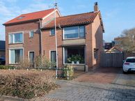 van Heldenstraat 49, 4251 BN Werkendam