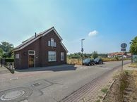 Bergstraat 135, 6174 RR Sweikhuizen