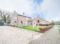 Frans Erenslaan 22, 6164 JH Geleen