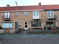 Vechtstraat 29, 1442 SH Purmerend