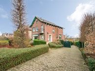 Geleenstraat 36, 6155 NC Puth