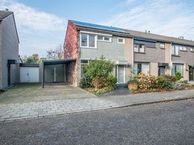 Grasbroekstraat 5, 6136 CB Sittard