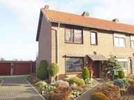 Hyacinthenlaan 114, 6163 BM Geleen