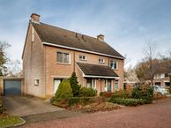 Het Diekman 1, 7214 CB Epse