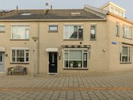 Havenstraat 5, 2225 BG Katwijk (ZH)