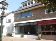 Brinkstraat 16 c, 3741 AN Baarn