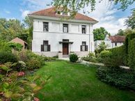 Molenweg 54, 6133 XN Sittard