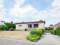 Schoorweg 4, 6129 BR Urmond