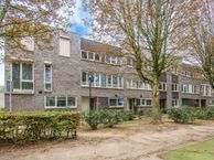 Victoriastraat 27, 6162 EA Geleen