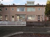 Van Conventstraat 13, 3317 CG Dordrecht